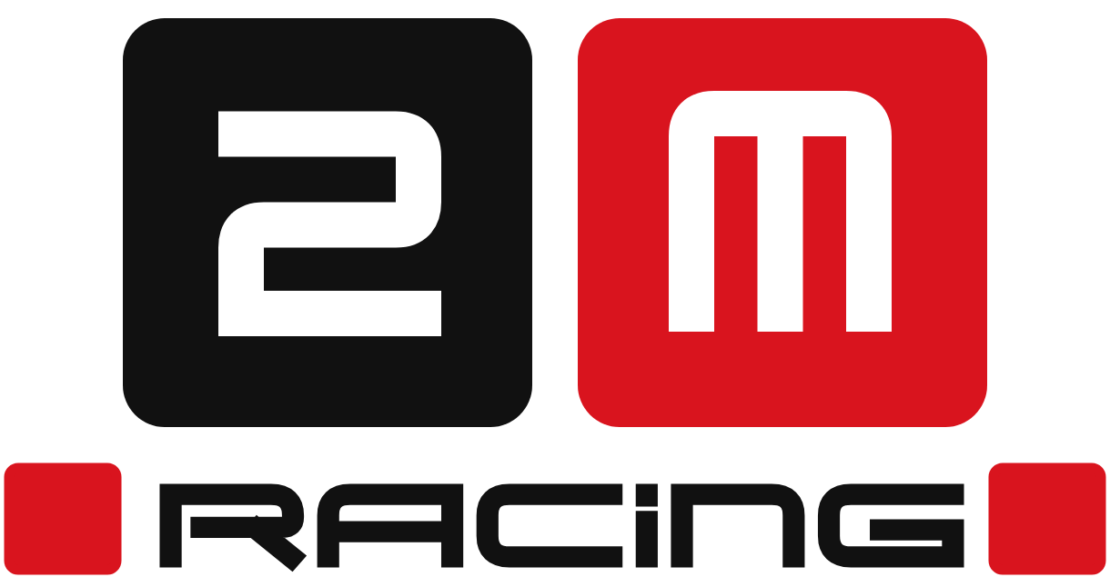 2M